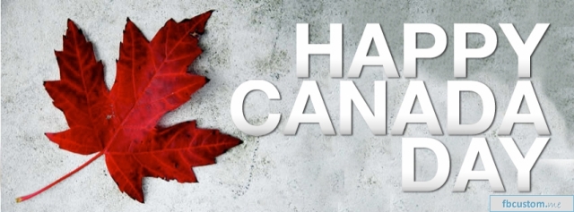 happy-canada-day-facebook-timeline-covers1