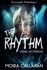 TheRhythm-evernightpublishing-JayAheer2015-finalimage